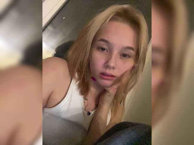 TemptingTessa Porn