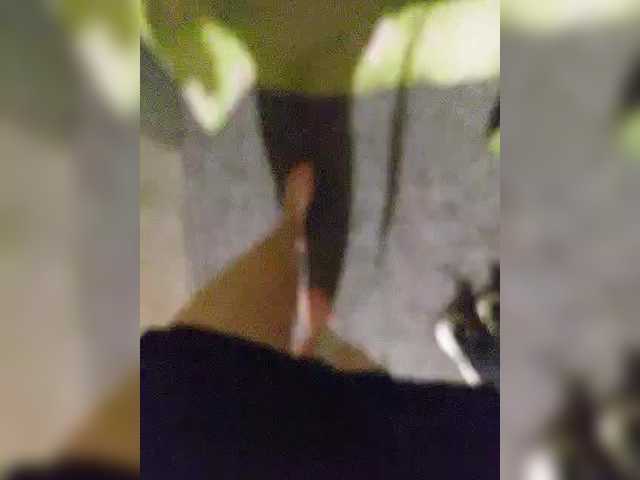 Oksy3