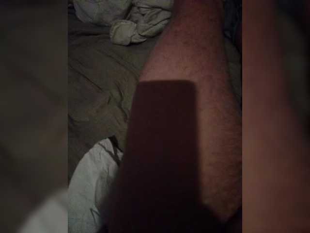 Oksy3's BongaCams show and profile