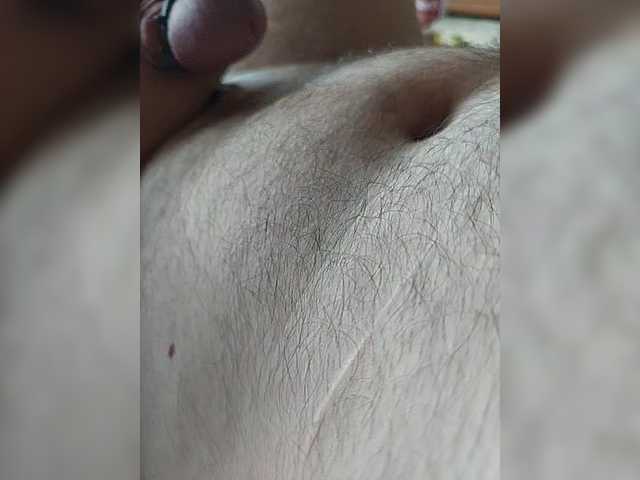 Oksy3