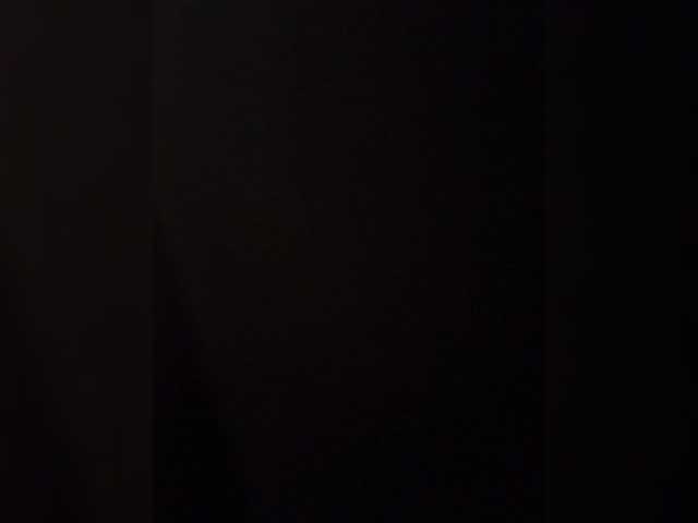 Oksy3's BongaCams show and profile