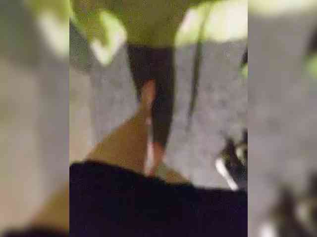 free live cam chat Oksy3