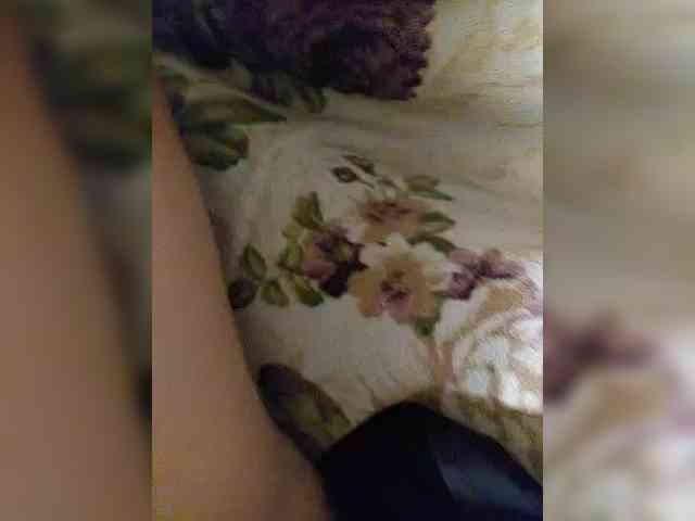 live voyeur web cam Oksy3