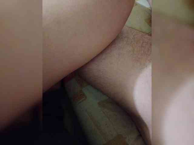 Oksy3 webcam