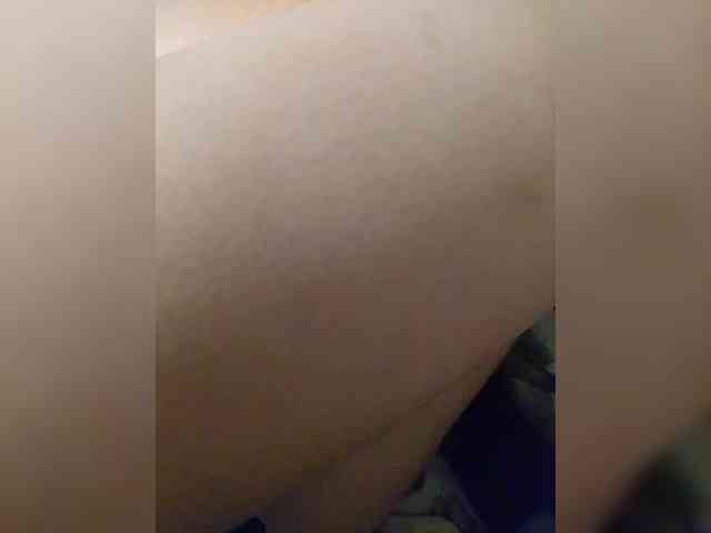 Oksy3 webcam