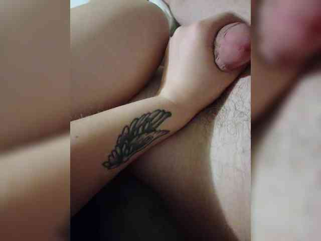 Oksy3 webcam