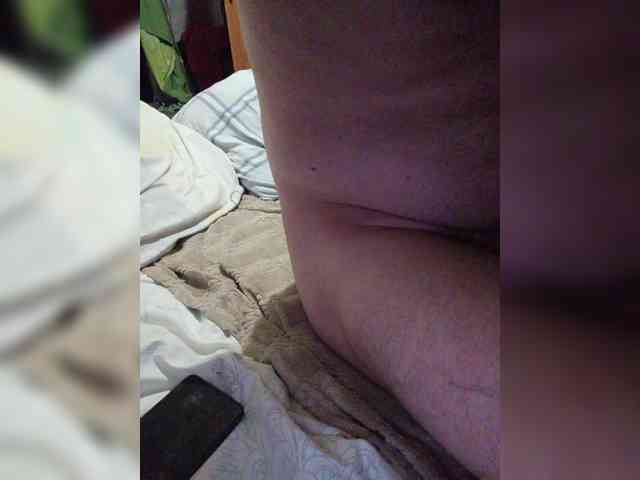 live amateur sex Oksy3