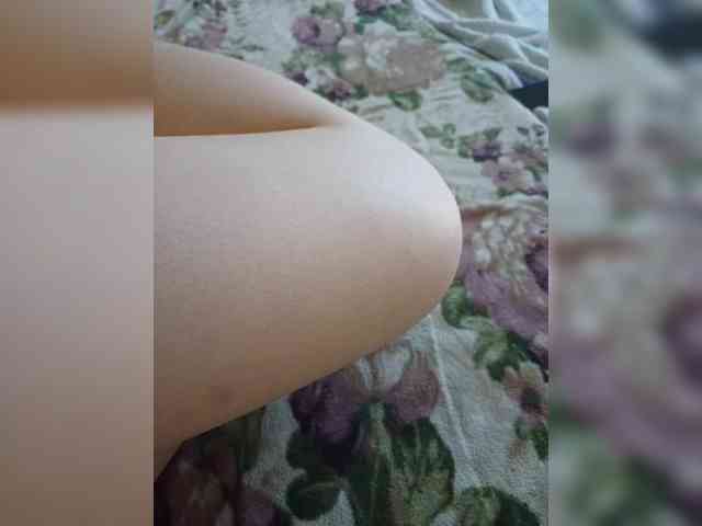 Oksy3 webcam