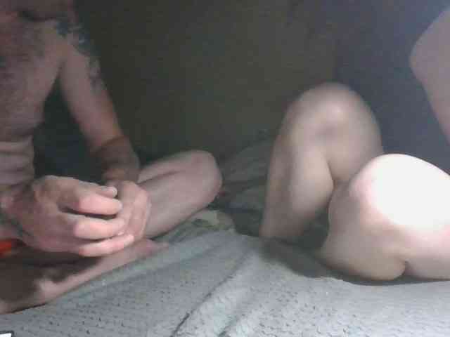 Oksy3 webcam