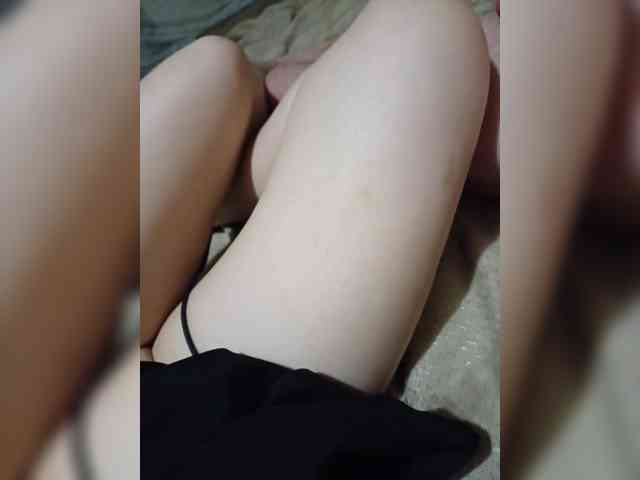 adult cam chat free Oksy3