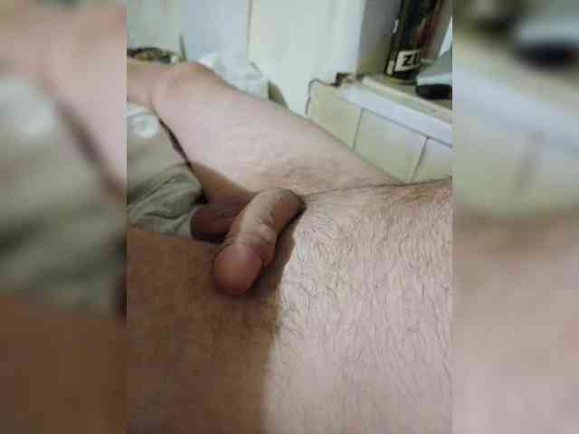 Oksy3 webcam