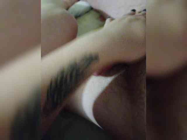 Oksy3 webcam