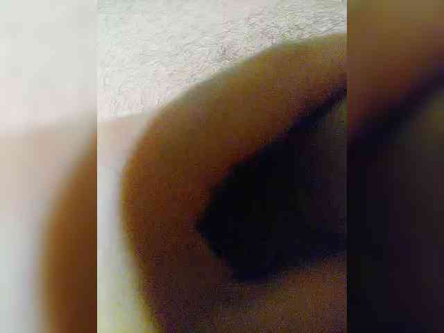 Oksy3 webcam