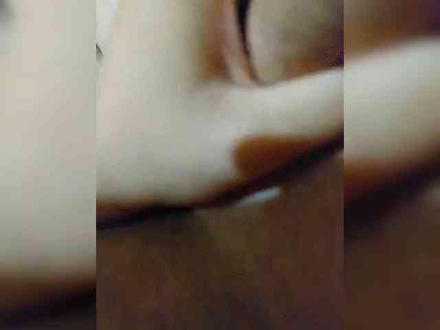 Oksy3 webcam
