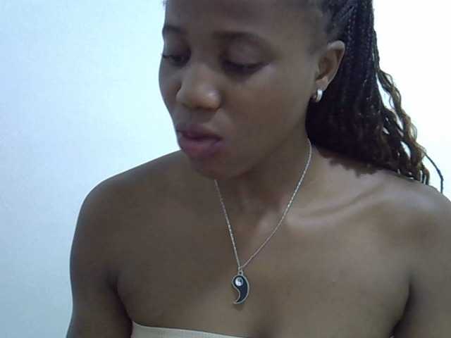 Preview of hotmary01