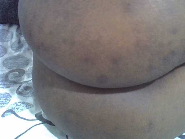 Preview of hotmary01