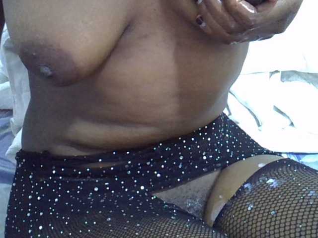 Preview of hotmary01