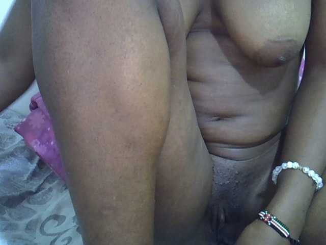 Preview of hotmary01