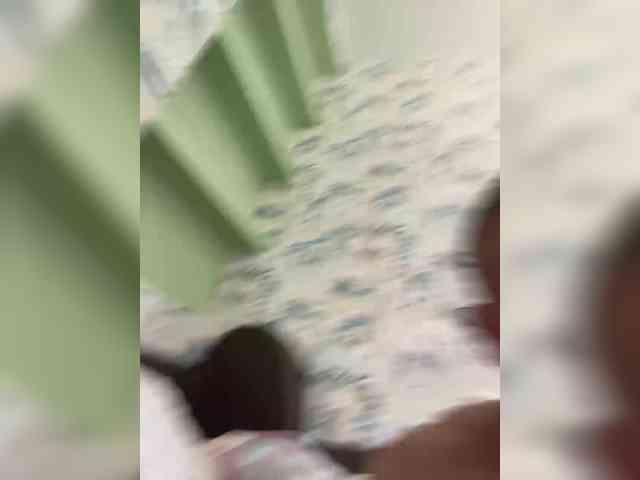 Posledni1Geroi1 webcam