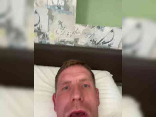 Posledni1Geroi1 webcam