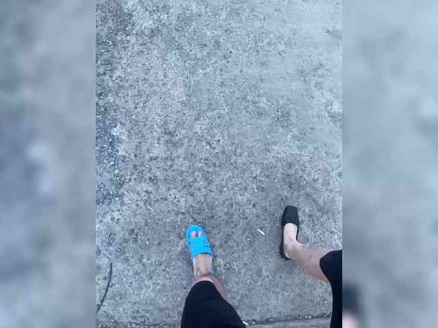 kinky chat Posledni1Geroi1