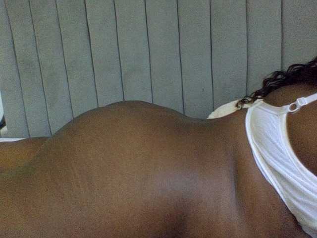 Sexyjewel — bongacams