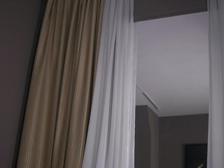 AudreySosa Porn Show