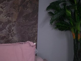 AudreySosa Porn Show