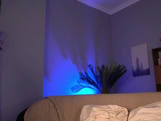 AudreySosa Porn Show