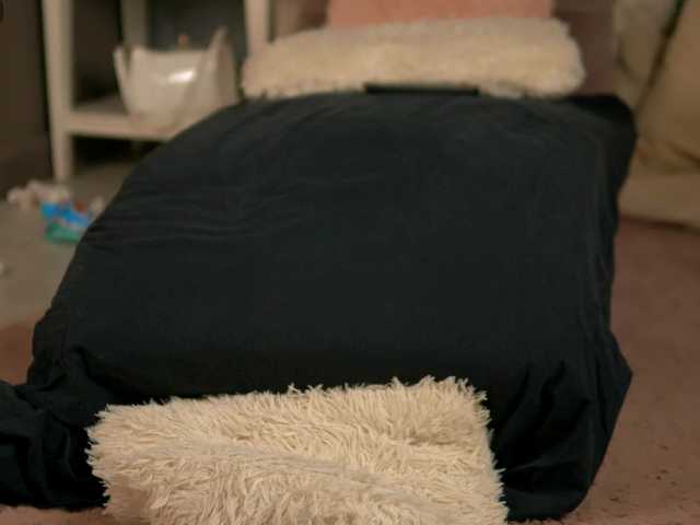 AudreySosa's BongaCams show and profile