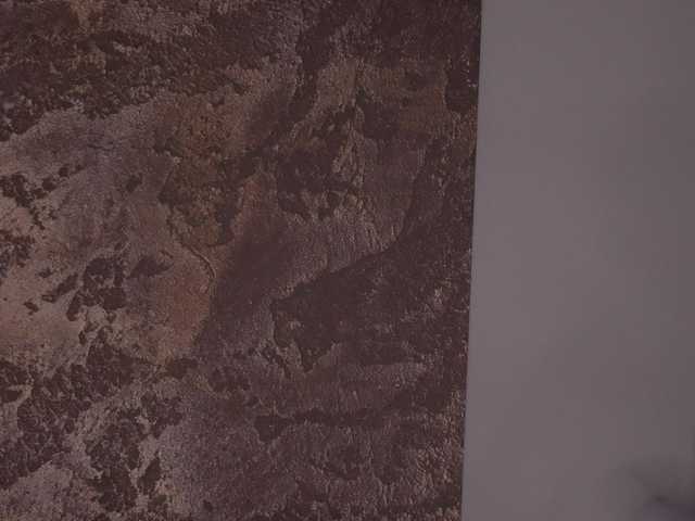 AudreySosa's BongaCams show and profile