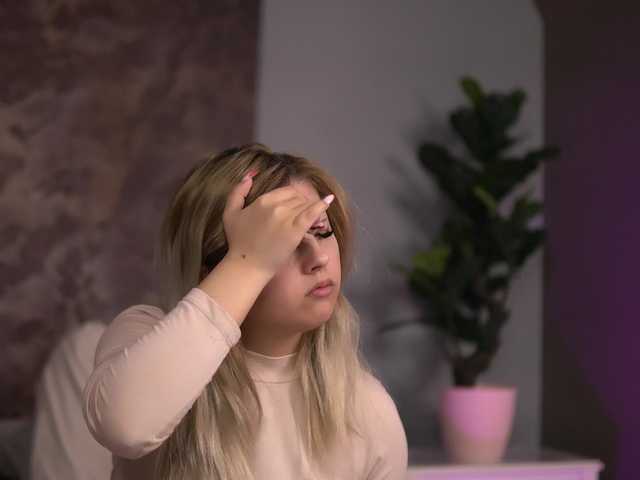 AudreySosa's BongaCams show and profile