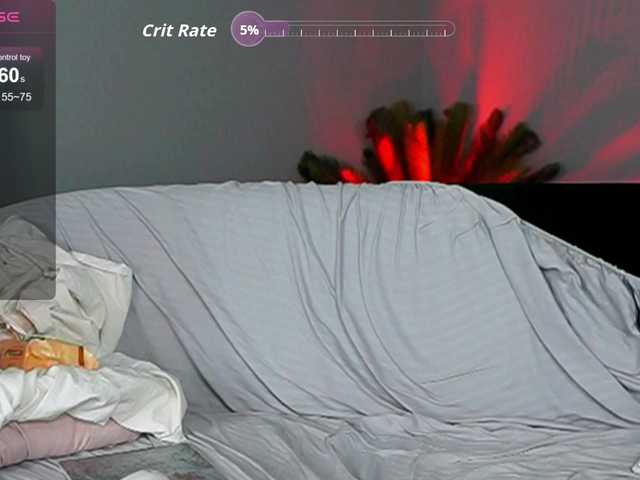 AudreySosa from BongaCams is Freechat