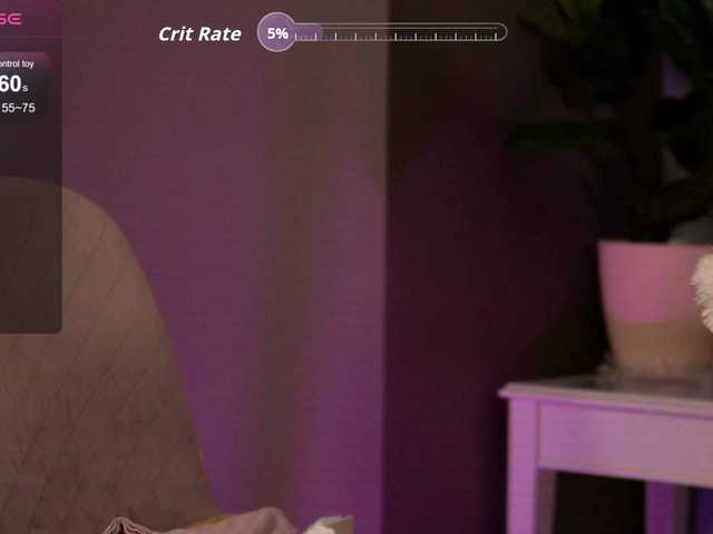 AudreySosa's BongaCams show and profile