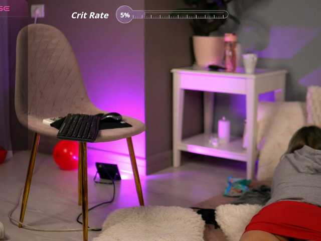 Preview of audreysosa