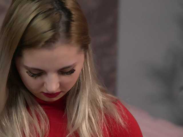 AudreySosa from BongaCams is Freechat