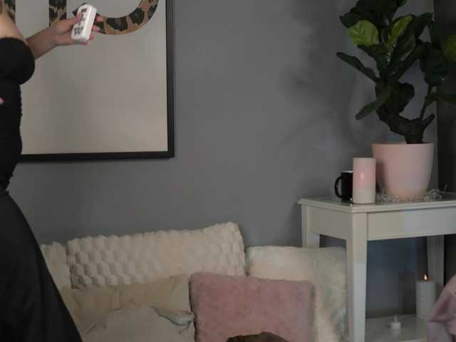 AudreySosa's BongaCams show and profile