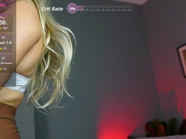 AudreySosa on BongaCams