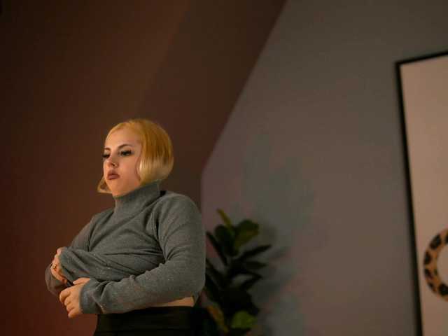 AudreySosa's BongaCams show and profile