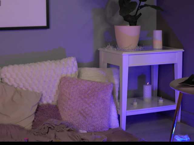 AudreySosa's BongaCams show and profile