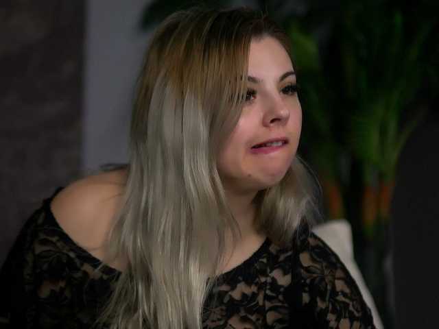 AudreySosa's BongaCams show and profile