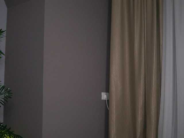 AudreySosa's BongaCams show and profile