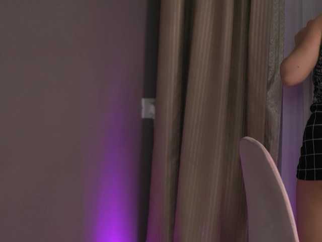 AudreySosa's BongaCams show and profile