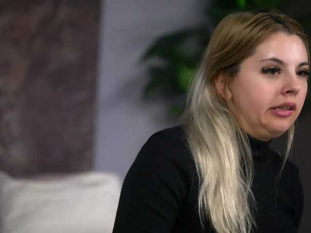 AudreySosa's BongaCams show and profile