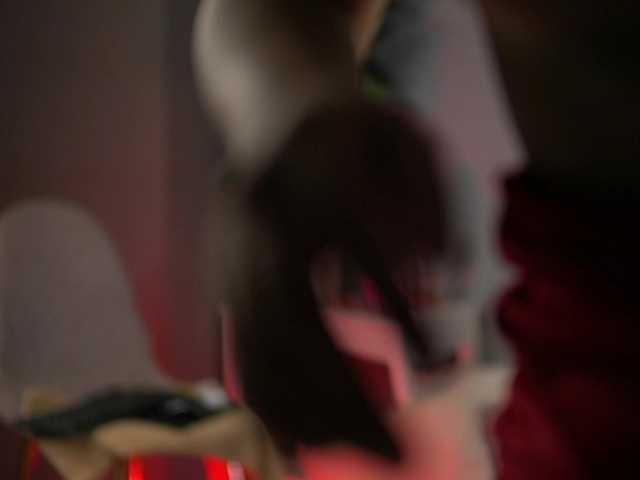 AudreySosa's BongaCams show and profile