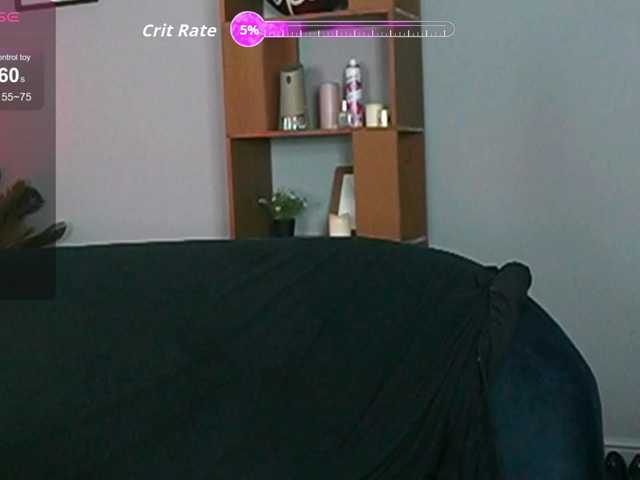  AudreySosa chat room