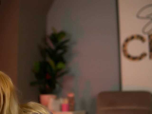 Preview of audreysosa