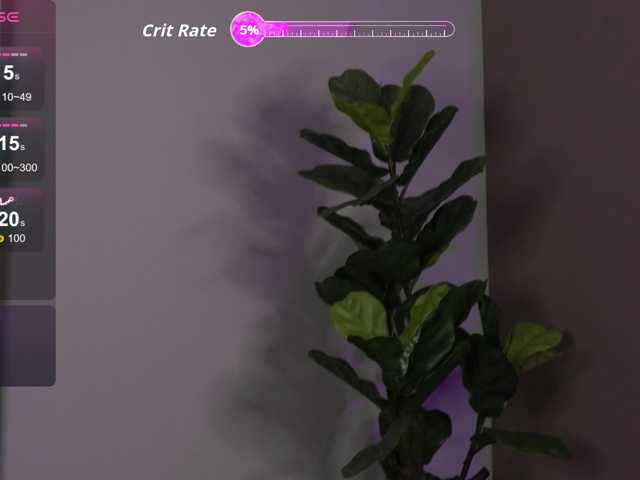 AudreySosa's BongaCams show and profile