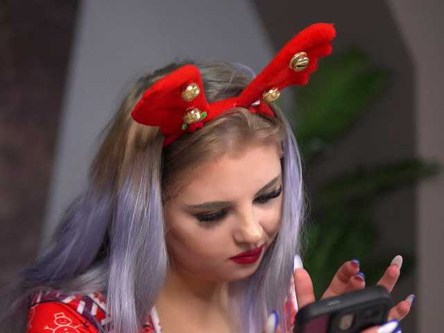 AudreySosa's BongaCams show and profile