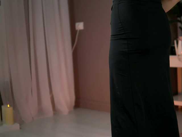 AudreySosa's BongaCams show and profile